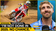 亚洲IM电竞战队比赛结果查询网站 Justin Barcia on Southwick | Interview