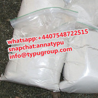 JWH-018. %281%29.jpg?VersionId=IxL za4L75