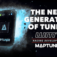 WMR Racing Development Introduces the Maptuner Nano