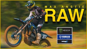 maxresdefault %2839%29.jpg?VersionId=XmU9Nvvtt