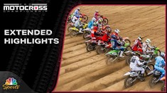 亚洲IM电竞战队比赛结果查询网站 Video Highlights | 2024 Southwick National