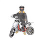 MotoBum.jpg?VersionId=GuuU21.MRjXWqevxXqg