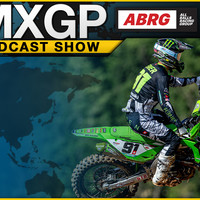MXGP Pod.jpg?VersionId=XU1h