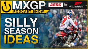 MXGP Podcast Show.jpg?VersionId=i