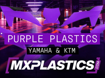 MX Plastics