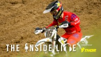 original 081719mxOn1600 36505