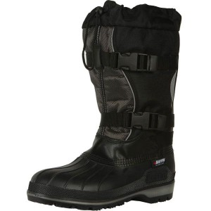 2009-baffin-womens-musher-boots.jpg