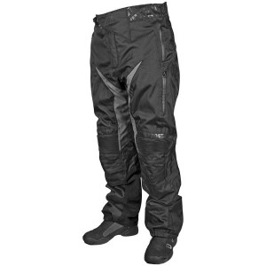 2013-speed-and-strength-urge-overkill-textile-pants-mcss.jpg