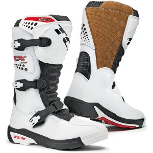 2013-tcx-youth-kids-comp-boots.jpg