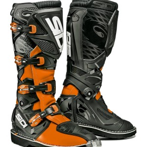 2016_Sidi_X3_Black_orange