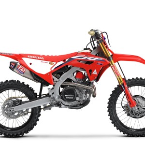 2022-crf450rwe-redresized