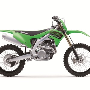 20KX450J_201GN1DRS2CG_A.high