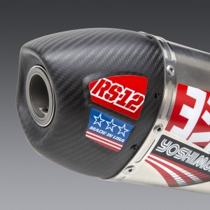 219220S320_RMZ450_18-20_RS12_FS_SS-AL-CF_8Gray_a6a1f3dd-0847-4e1a-a0d2-1fcee4cbc338_1296x