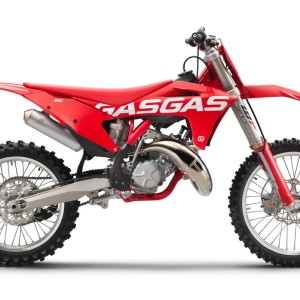 3234_MC 125 90de_ri_MY2021