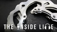 original BrakePodcastTitleImage2 713756.jpg?VersionId=y7h60KdIsSlH0AgfUlB3IaZBIipzuRv