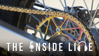 original ChainPodcastTitleImage 501155.jpg?VersionId=9ON1PAyXIwCcaa
