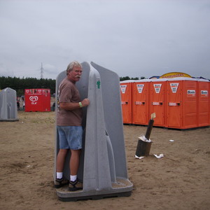 Lommel GP 