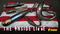 original FMFPodcastTitleImage 406870