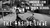 original insidelineleibAspot 152201