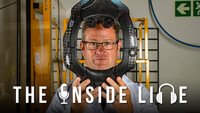 original LeattPodcastTitleImage 969805.jpg?VersionId=