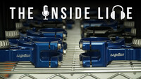original LuxonPodcastTitleImage 155213
