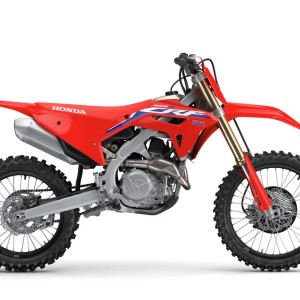 max_21_Honda_CRF450R_RHP_1200x675_781884