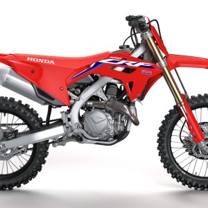 max_22_Honda_CRF450R_RHP_694118