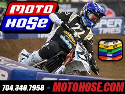 original MOTO HOSE 2020 370X275 CHAD REED