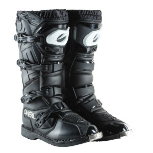ON_21_BOOT_RIDERPRO_BLACK_FRONT_RGB