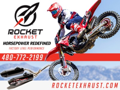 original ROCKET 370xX275 UPDATED