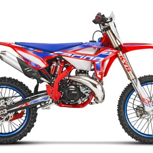RX Right Side_LR