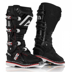 Acerbis X-Move 2.0Boots