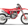 PHO BIKE 90 RE MC350F-MY23-90-right %23SALL %23AEPI %23V1.jpg?VersionId=WPKqUo8lHuyBigiWwH0FOpr.T0.6