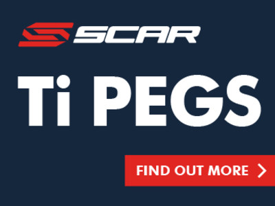 SCAR