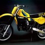 Screenshot 20230826 224938 eBay.jpg?VersionId=lB3LSbxPcJohd90Ki.