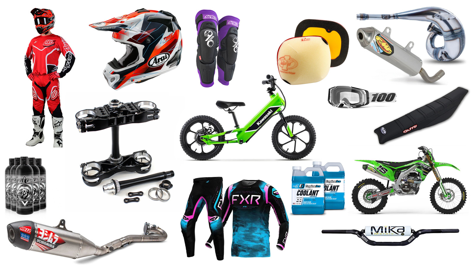 seasonprizes1.jpg?VersionId=ZfW5AITKuozDotssZtZ0KM