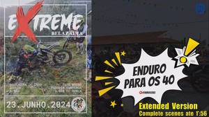 Sem t%C3%ADtulo