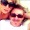 Profile picture for user paulknowles