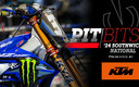 Vital MX Pit Bits: 2024 Southwick National