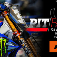 southwicknationalpitbitsA