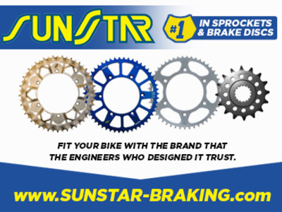 Sunstar