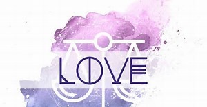 lost love1# spells 