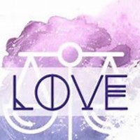 lost love1# spells 