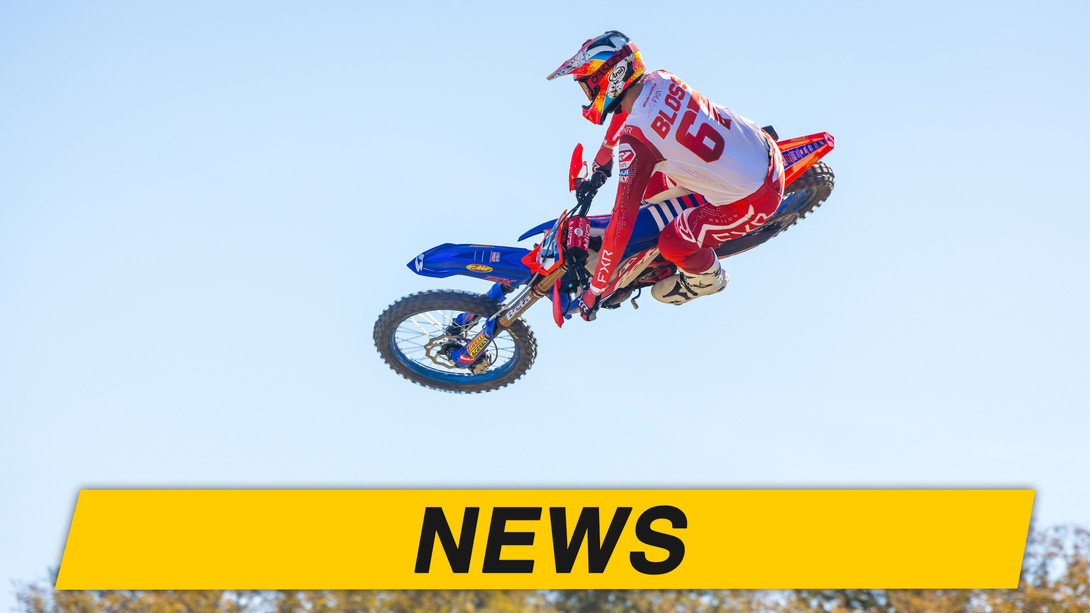 Thumbnail-Benny Bloss
