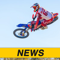 Thumbnail-Benny Bloss