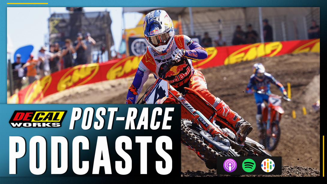 Thumbnail-Chase Sexton
