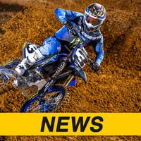 Thumbnail-Eli Tomac