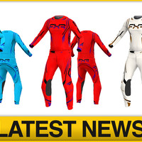 Thumbnail-FXR
