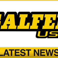 Thumbnail-Galfer