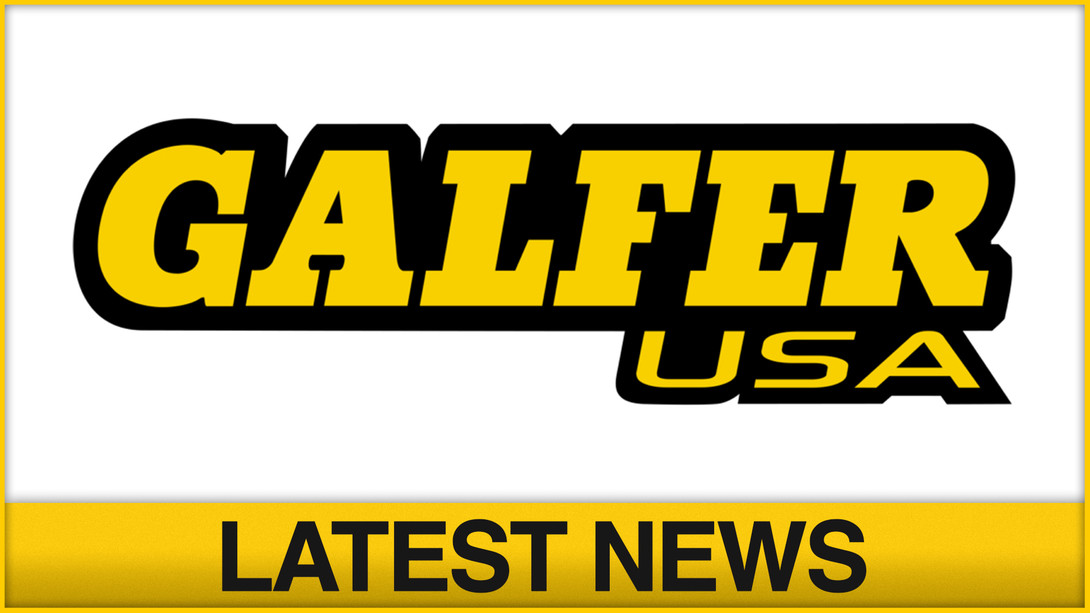 Thumbnail-Galfer